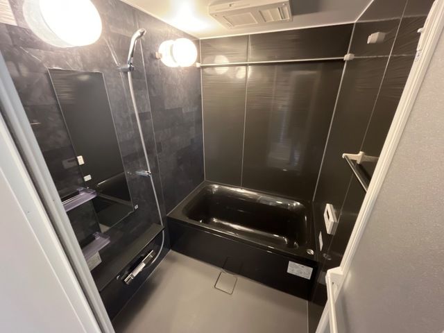 FOREST ODAWARA（フォレスト　オダワラ） 風呂画像