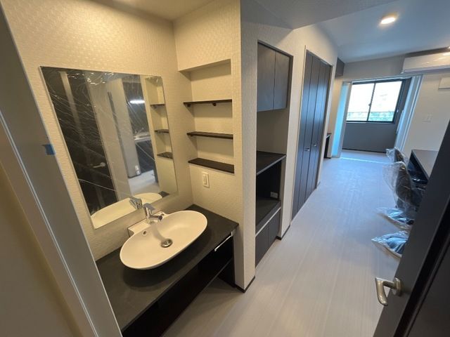 FOREST ODAWARA（フォレスト　オダワラ） その他2