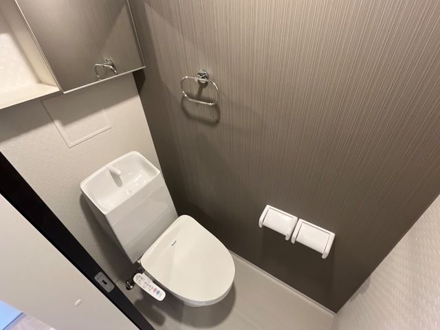 FOREST ODAWARA（フォレスト　オダワラ） その他3