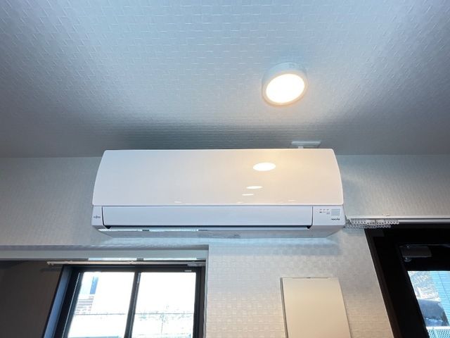 FOREST ODAWARA（フォレスト　オダワラ） その他4