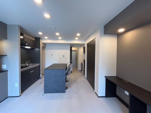 FOREST ODAWARA（フォレスト　オダワラ） その他5