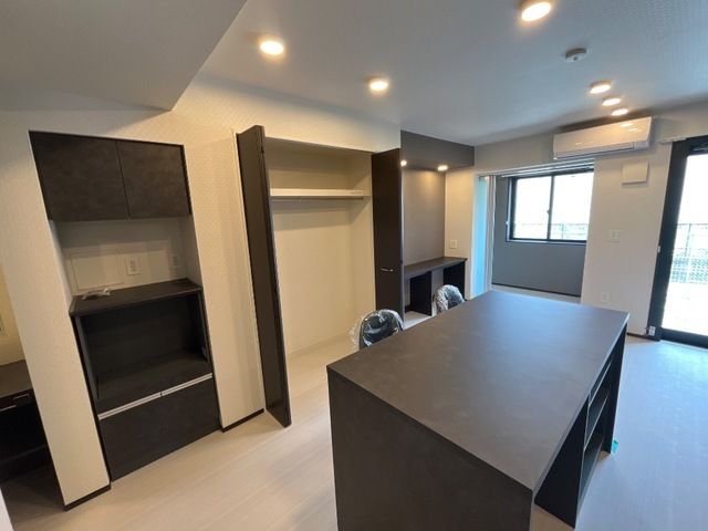 FOREST ODAWARA（フォレスト　オダワラ） その他6