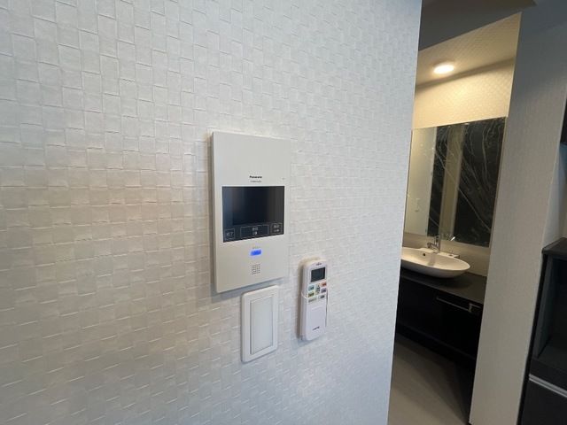 FOREST ODAWARA（フォレスト　オダワラ） その他外観2