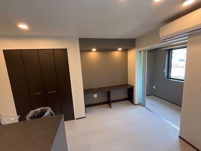 FOREST ODAWARA（フォレスト　オダワラ） その他8