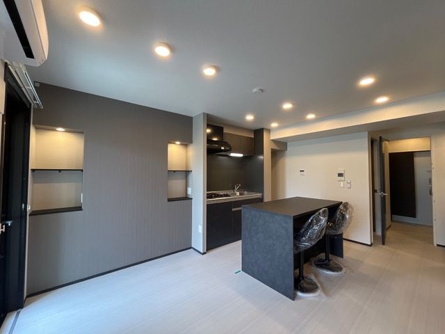 FOREST ODAWARA（フォレスト　オダワラ） その他9