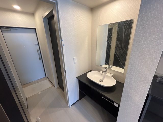 FOREST ODAWARA（フォレスト　オダワラ） その他10