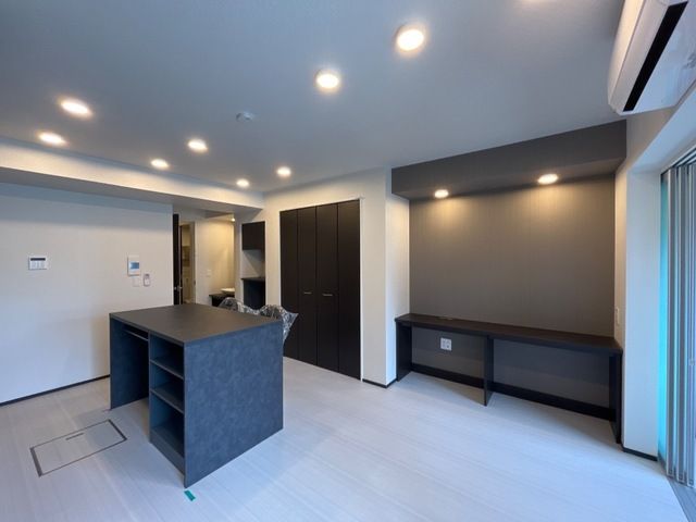 FOREST ODAWARA（フォレスト　オダワラ） その他11