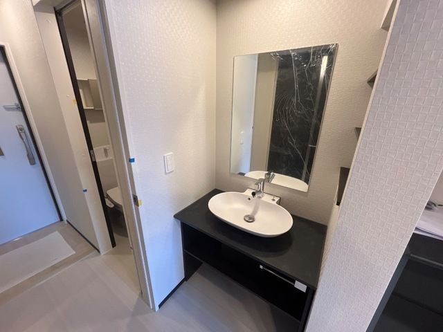 FOREST ODAWARA（フォレスト　オダワラ） その他1