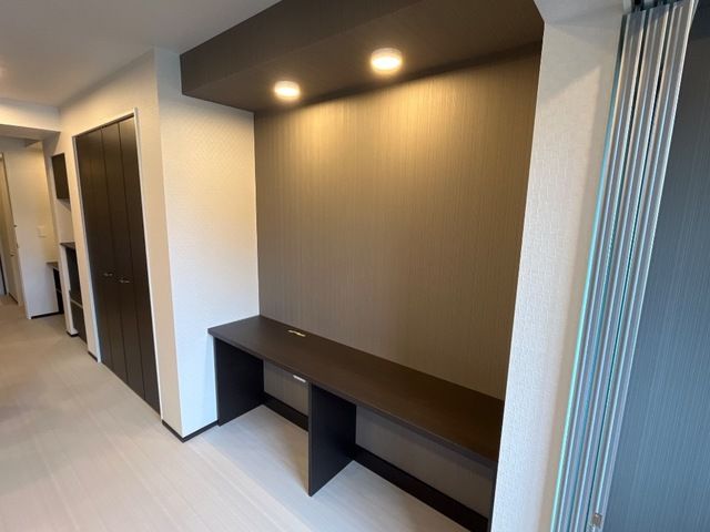 FOREST ODAWARA（フォレスト　オダワラ） その他4