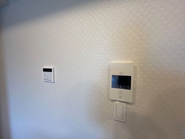 FOREST ODAWARA（フォレスト　オダワラ） その他外観2