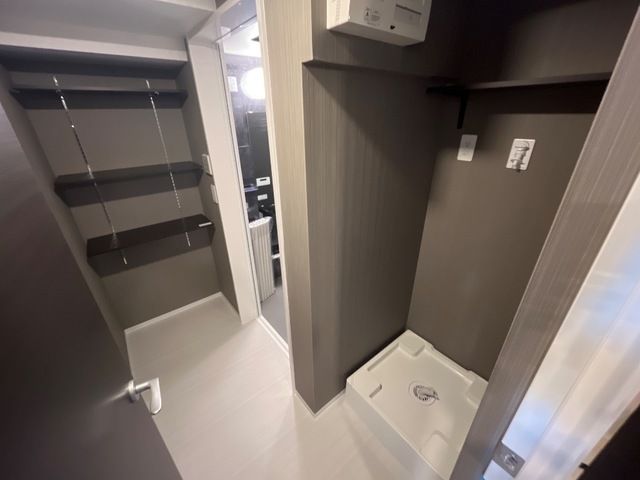 FOREST ODAWARA（フォレスト　オダワラ） その他9