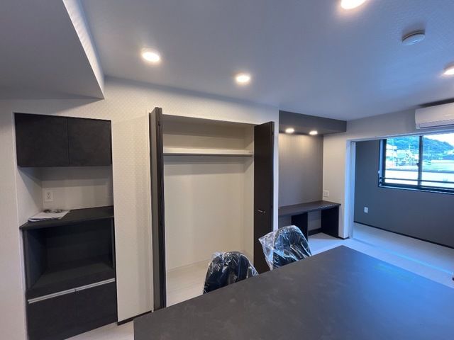 FOREST ODAWARA（フォレスト　オダワラ） その他10