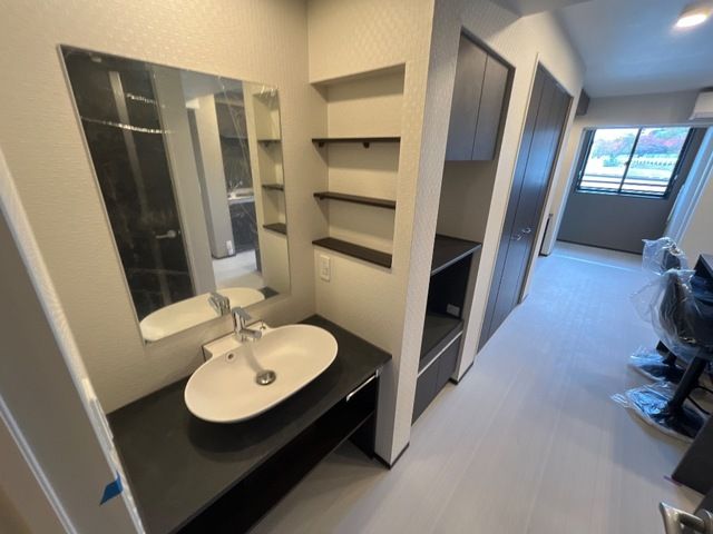 FOREST ODAWARA（フォレスト　オダワラ） その他12