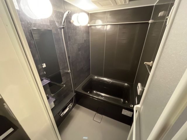 FOREST ODAWARA（フォレスト　オダワラ） 風呂画像