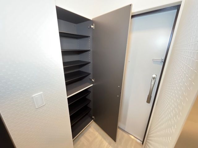 FOREST ODAWARA（フォレスト　オダワラ） その他2