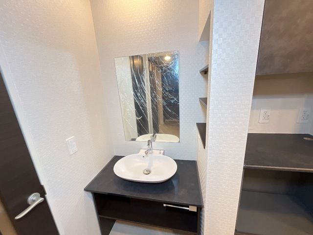 FOREST ODAWARA（フォレスト　オダワラ） その他3