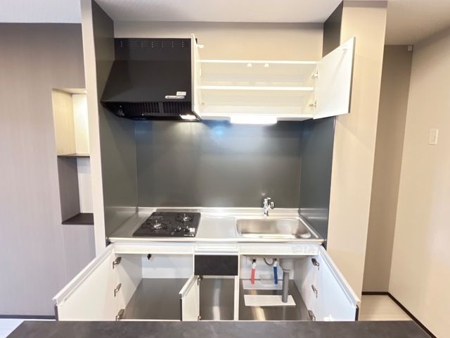 FOREST ODAWARA（フォレスト　オダワラ） その他6