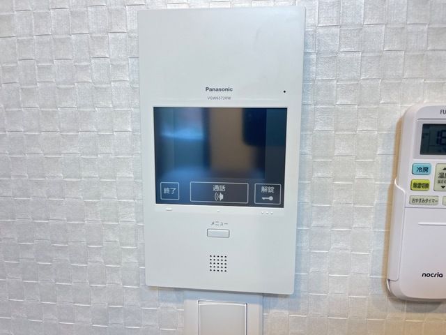 FOREST ODAWARA（フォレスト　オダワラ） その他外観2