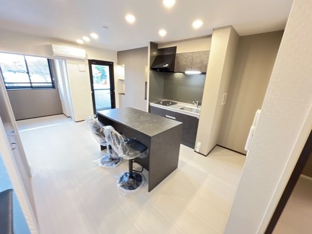 FOREST ODAWARA（フォレスト　オダワラ） その他7