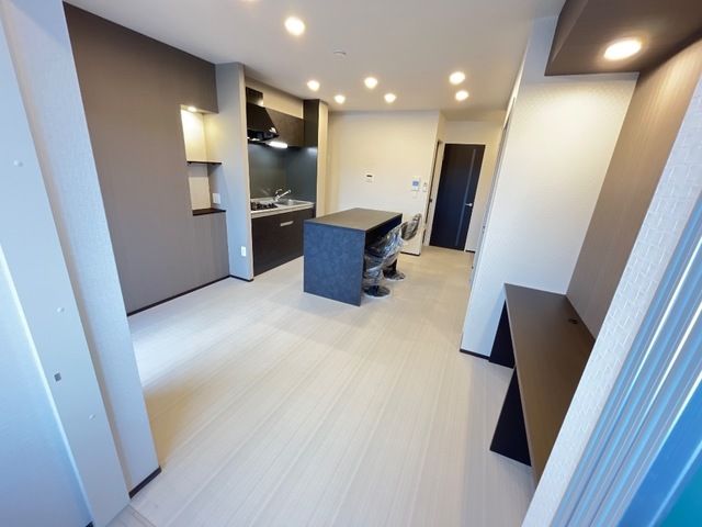 FOREST ODAWARA（フォレスト　オダワラ） その他8