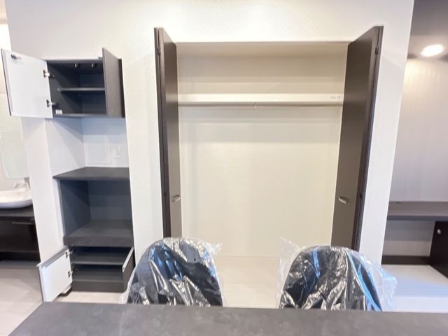 FOREST ODAWARA（フォレスト　オダワラ） その他10