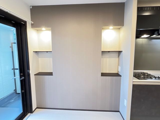 FOREST ODAWARA（フォレスト　オダワラ） その他11