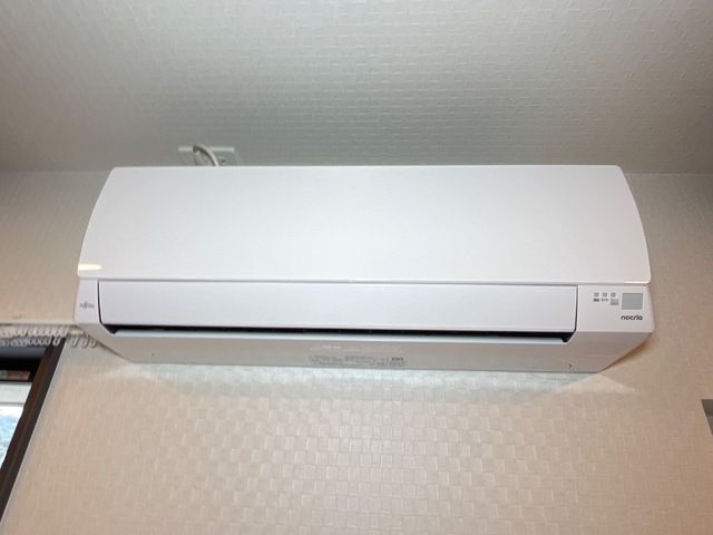 FOREST ODAWARA（フォレスト　オダワラ） その他1