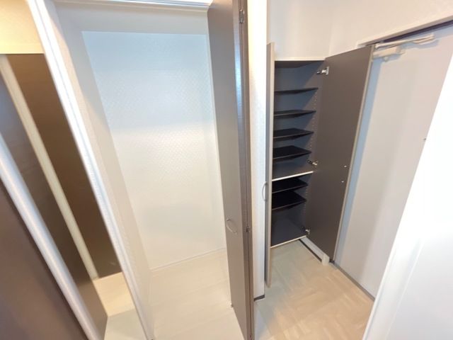 FOREST ODAWARA（フォレスト　オダワラ） その他10