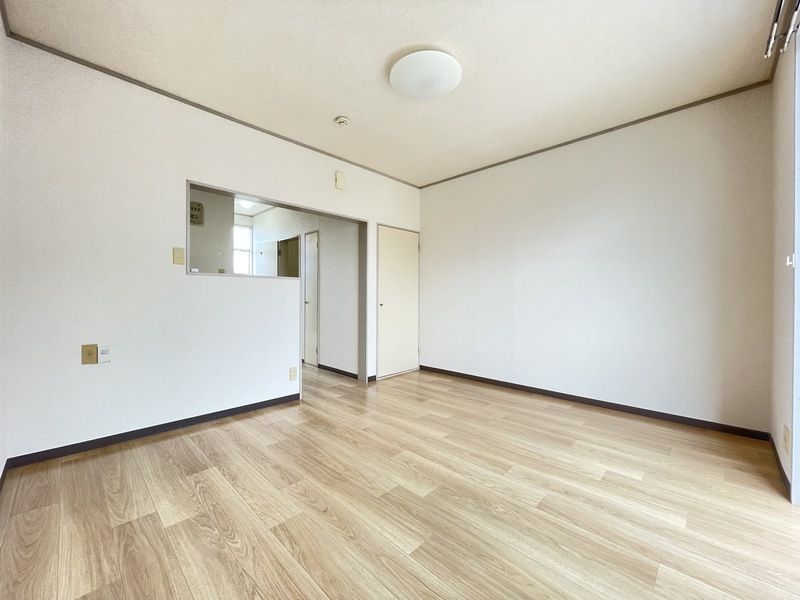 ハイツヘキスイ その他4