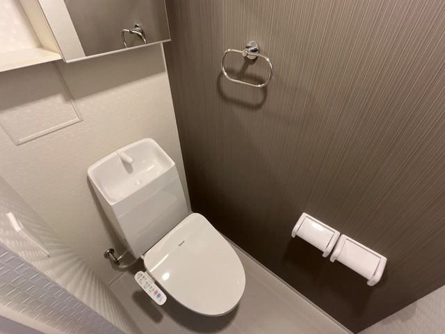 FOREST ODAWARA（フォレスト　オダワラ） その他1