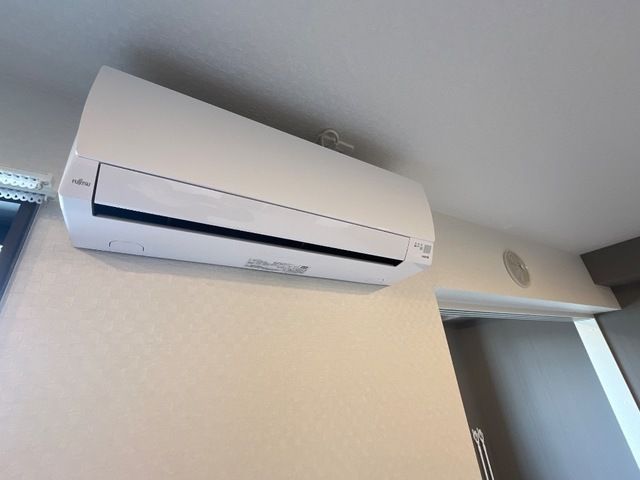 FOREST ODAWARA（フォレスト　オダワラ） その他3