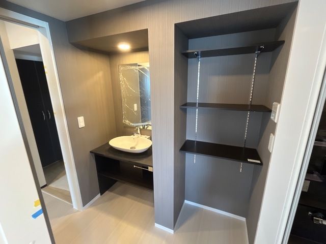 FOREST ODAWARA（フォレスト　オダワラ） その他4