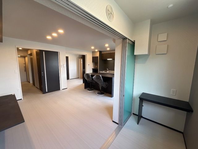 FOREST ODAWARA（フォレスト　オダワラ） その他5