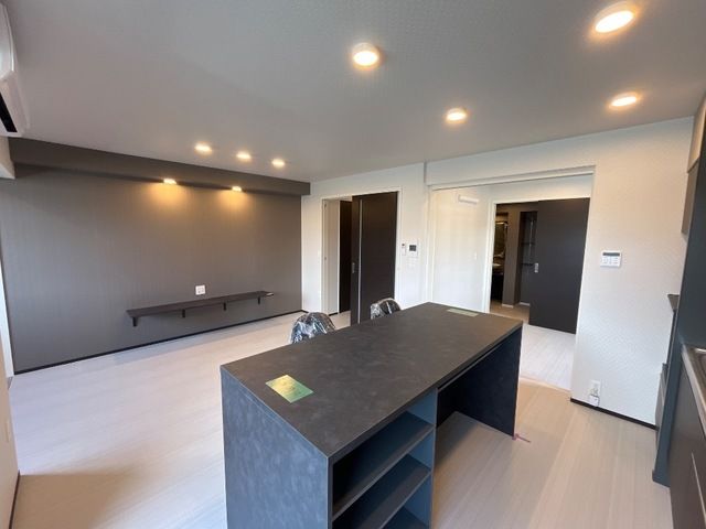 FOREST ODAWARA（フォレスト　オダワラ） その他6