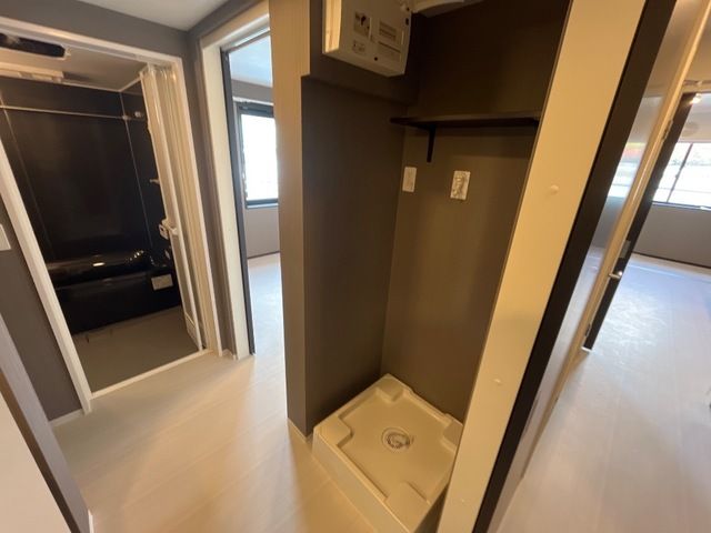 FOREST ODAWARA（フォレスト　オダワラ） その他7