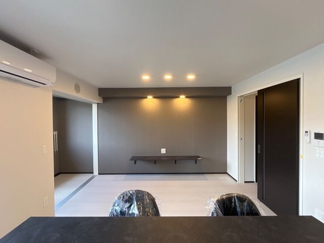 FOREST ODAWARA（フォレスト　オダワラ） その他9