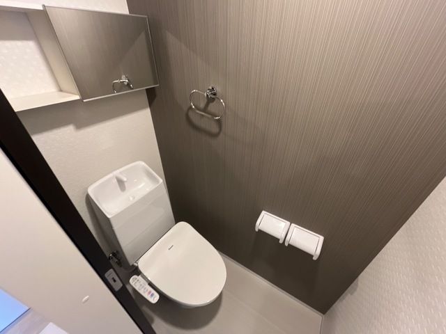 FOREST ODAWARA（フォレスト　オダワラ） その他2