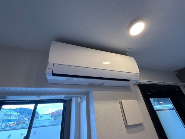 FOREST ODAWARA（フォレスト　オダワラ） その他3