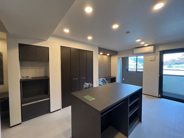 FOREST ODAWARA（フォレスト　オダワラ） その他5