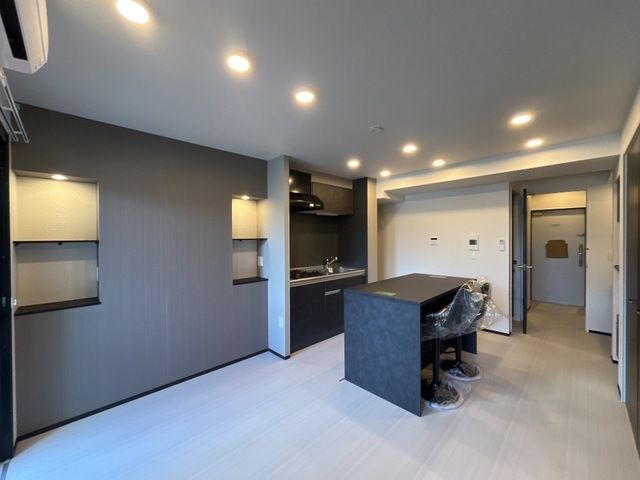 FOREST ODAWARA（フォレスト　オダワラ） その他6