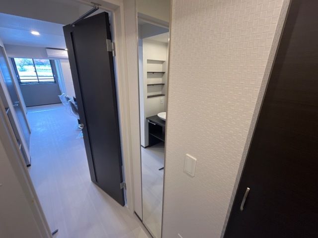 FOREST ODAWARA（フォレスト　オダワラ） その他8