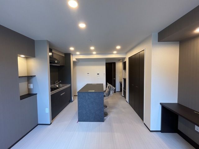 FOREST ODAWARA（フォレスト　オダワラ） その他11