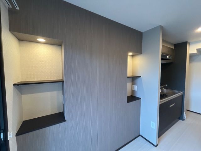 FOREST ODAWARA（フォレスト　オダワラ） その他13