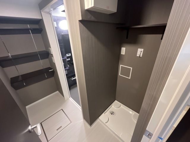 FOREST ODAWARA（フォレスト　オダワラ） その他1