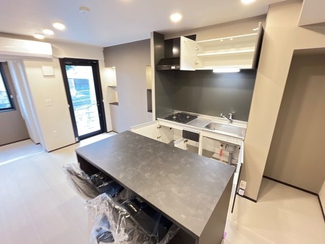 FOREST ODAWARA（フォレスト　オダワラ） その他7