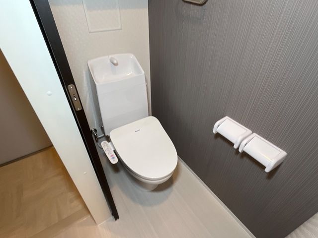 FOREST ODAWARA（フォレスト　オダワラ） その他1