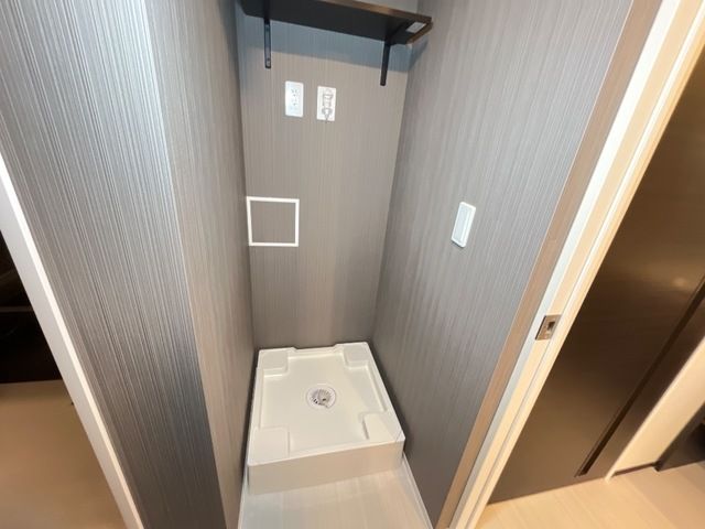 FOREST ODAWARA（フォレスト　オダワラ） その他4