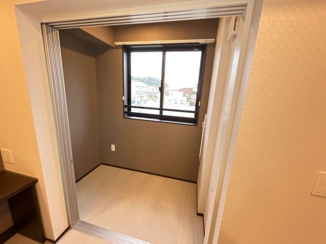 FOREST ODAWARA（フォレスト　オダワラ） その他5