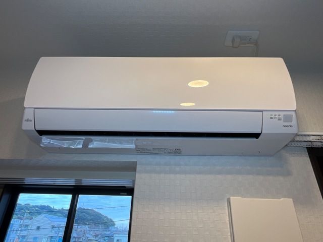 FOREST ODAWARA（フォレスト　オダワラ） その他9