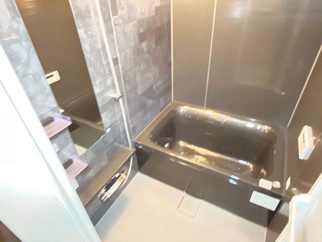 FOREST ODAWARA（フォレスト　オダワラ） 風呂画像